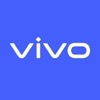 VIVO logo