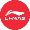 李宁 logo