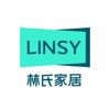 林氏家居 logo