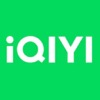 爱奇艺 logo